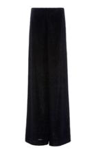Ralph Lauren Daria Wide Leg Pant