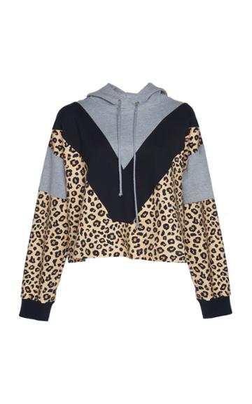 Vivetta Tiziano Sweatshirt
