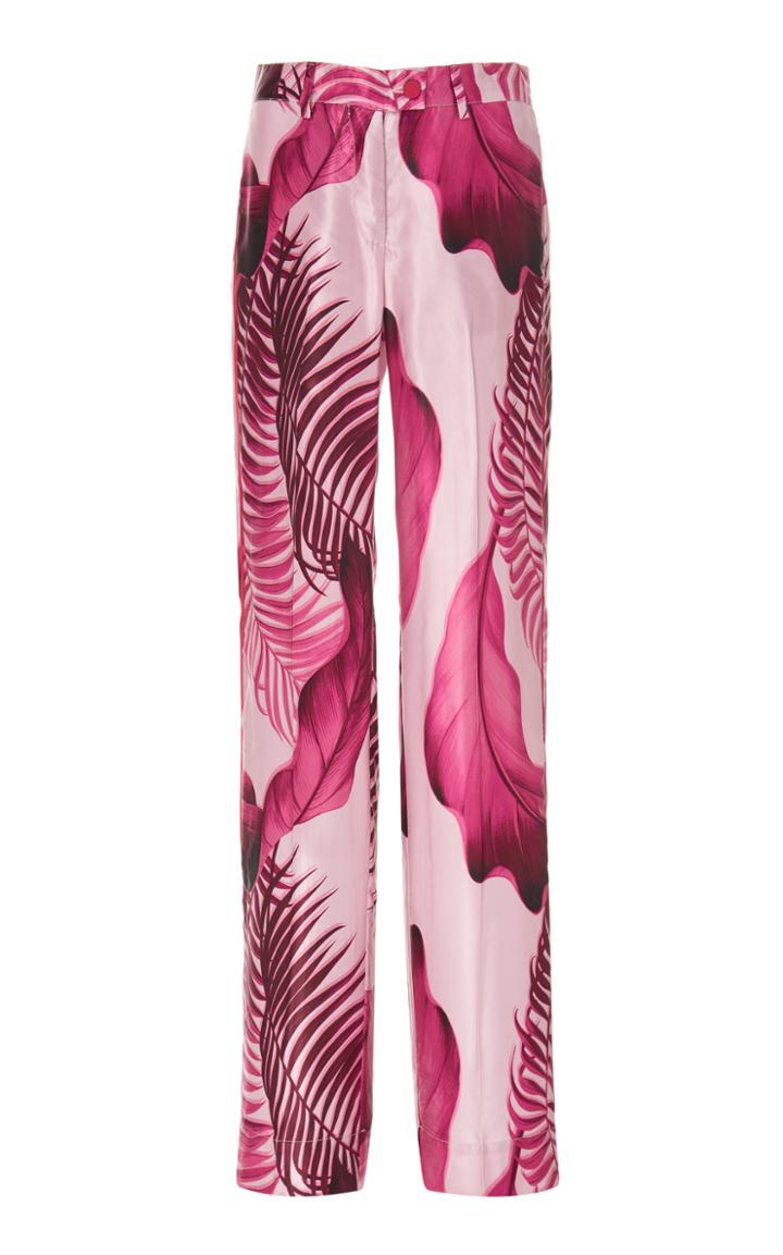 For Restless Sleepers Zelos Relaxed Pant