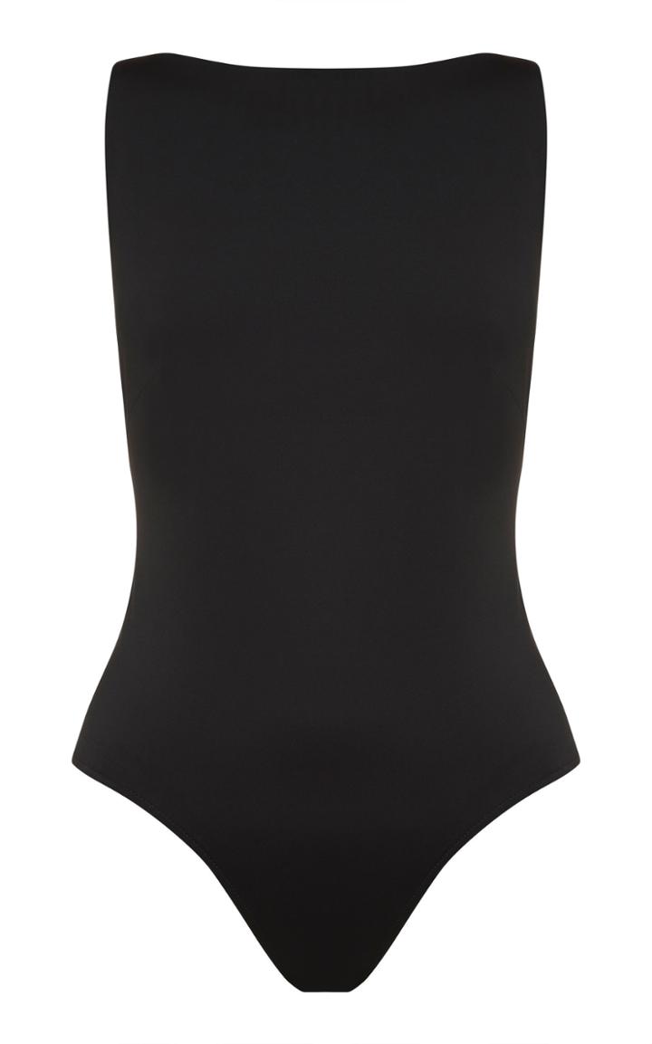 Bondi Born Anais One-piece Maillot