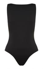 Bondi Born Anais One-piece Maillot