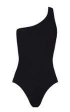 Moda Operandi Bondi Born Colette Cold-shoulder Swimsuit Size: 6