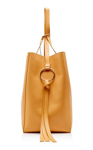 Nina Ricci Totem Tote