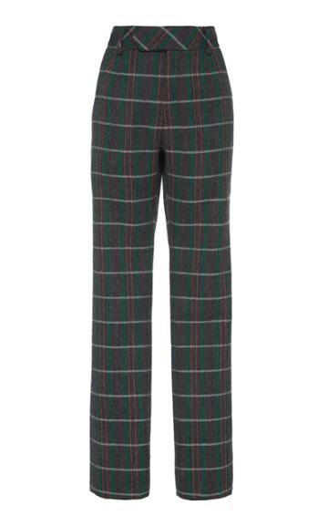 Matthew Adams Dolan Slim Trouser