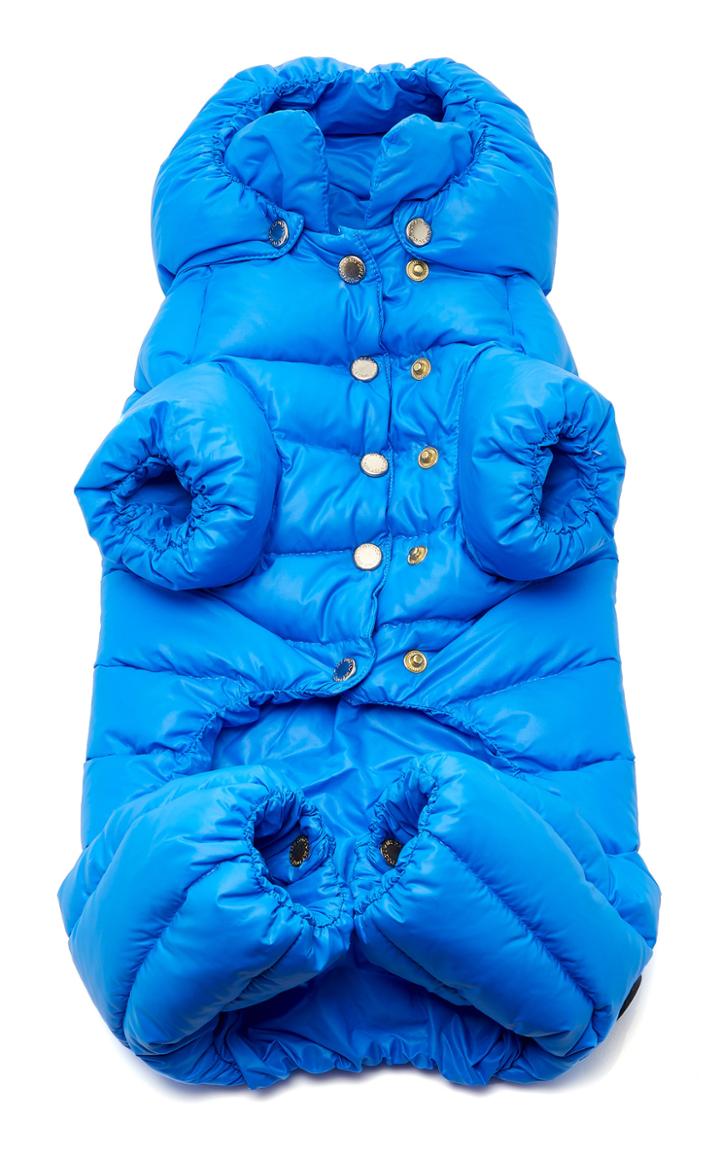 I Love My Dog Tracksuite Superlight 18 4 Legs Puffer