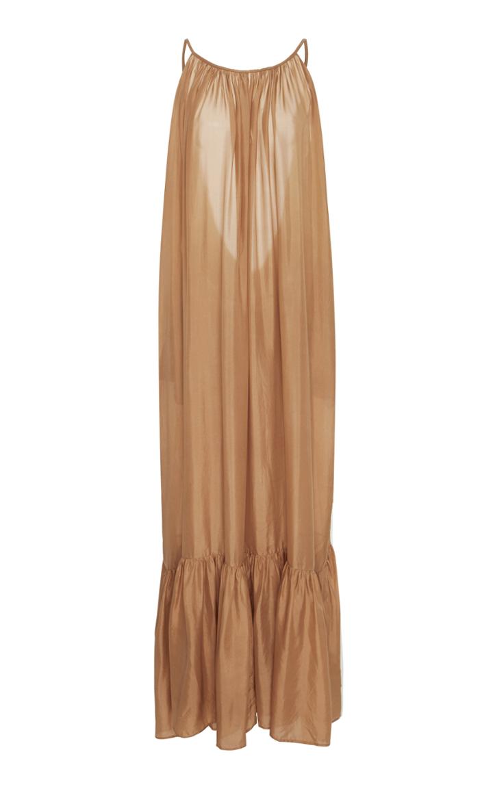 Kalita Brigitte Maxi Dress