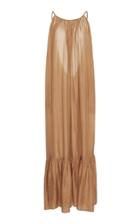 Kalita Brigitte Maxi Dress