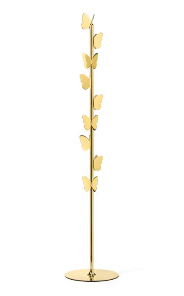 Ghidini 1961 Butterfly Coat Hanger