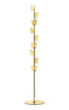 Ghidini 1961 Butterfly Coat Hanger