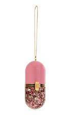 Marzook Pill Confetti Flakes Resin Bag