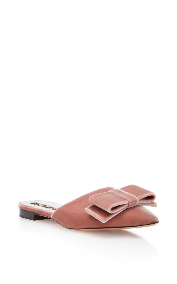 Rochas Caglio Slide