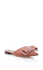 Rochas Caglio Slide