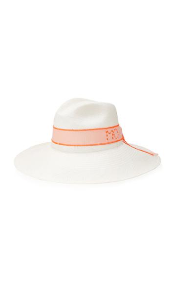 Artesano Amalfi Hat