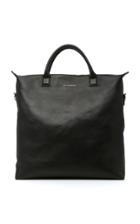 Want Les Essentiels Ohare Large Leather Tote