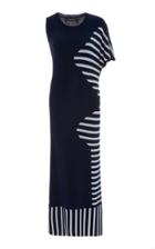 Tabula Rasa Dagani Midi Dress