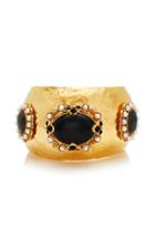 Christie Nicolaides Benedetta Cuff