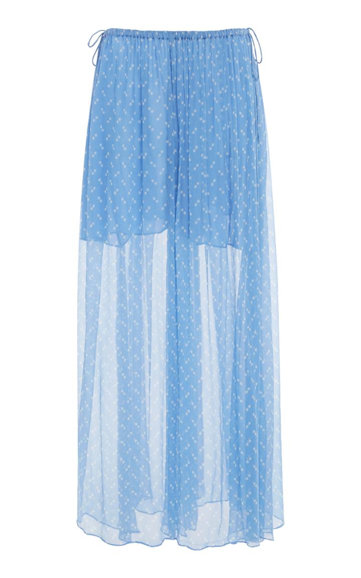 A Peace Treaty Tiza Breeze Pant