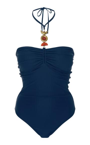 Lenny Niemeyer Moon Phases Maillot