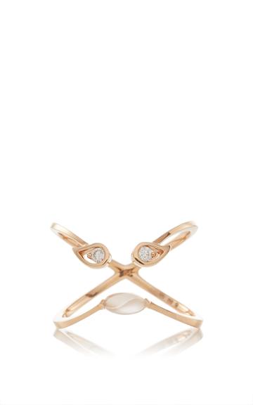 Ruifier Premiere Florentina Ring