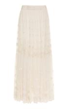 Ulla Johnson Abelle Maxi Skirt