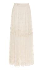 Ulla Johnson Abelle Maxi Skirt