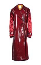 Roksanda Bora Trench Coat