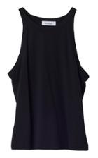 Rodebjer Oana Supple Tank Top