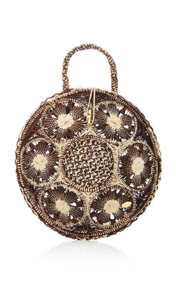 Soraya Hennessy The Paula Bag