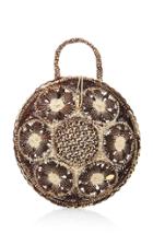 Soraya Hennessy The Paula Bag