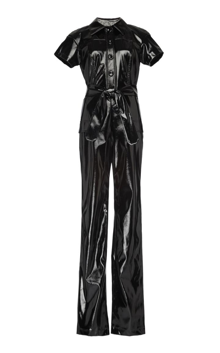 Eleanor Balfour Eva Jumpsuit