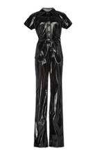 Eleanor Balfour Eva Jumpsuit