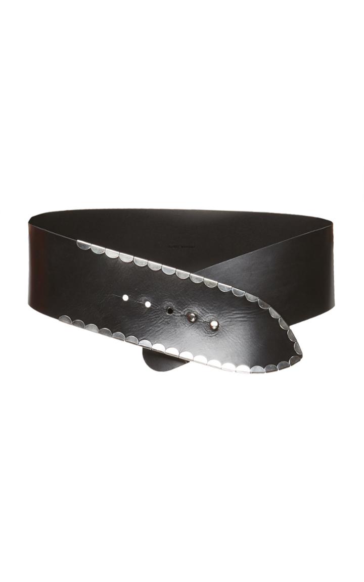 Isabel Marant Diune Belt