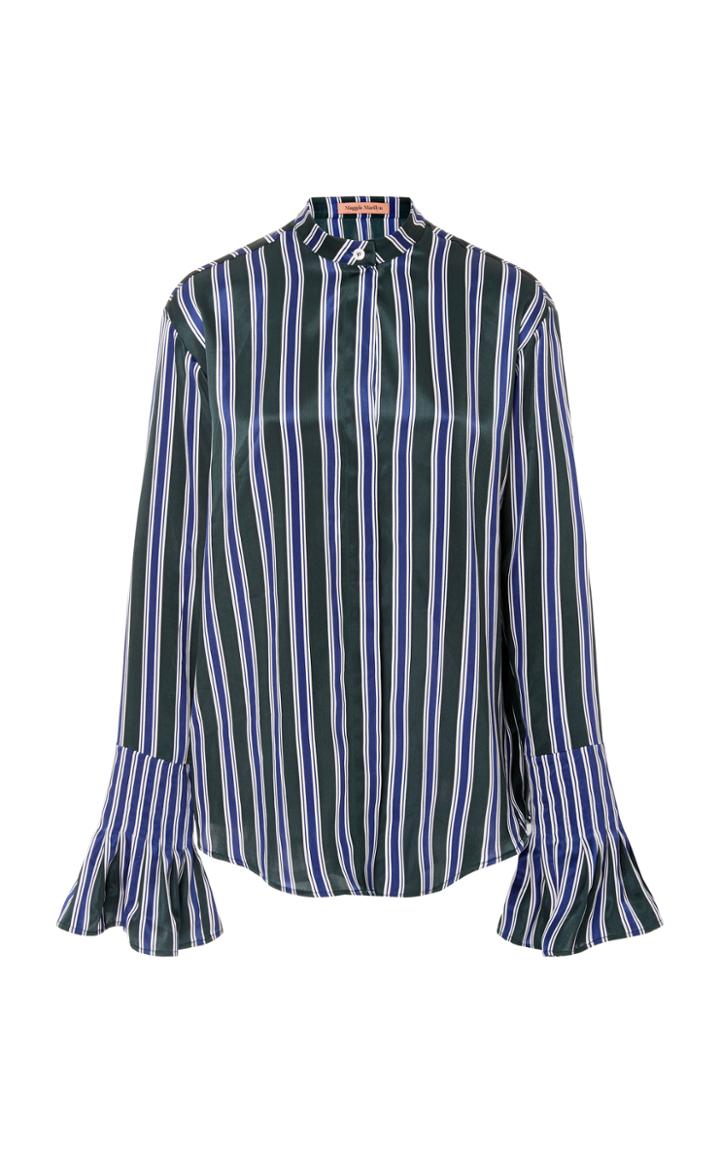 Maggie Marilyn It's A Lovely Day Shirt