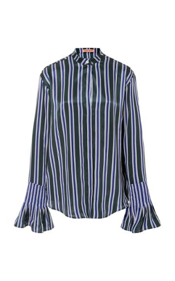 Maggie Marilyn It's A Lovely Day Shirt