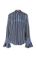 Maggie Marilyn It's A Lovely Day Shirt