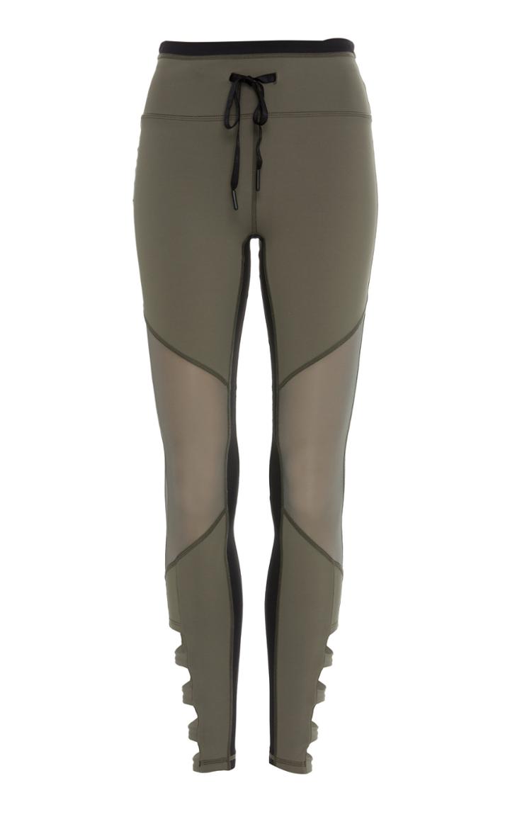 All Fenix Selene Pants