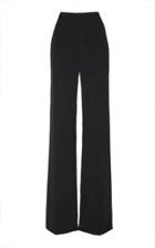 Jenny Packham Pia High Rise Wide Leg Pant