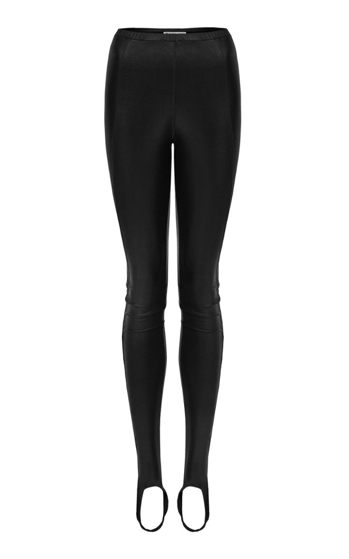 Maticevski Rider Sling Legging