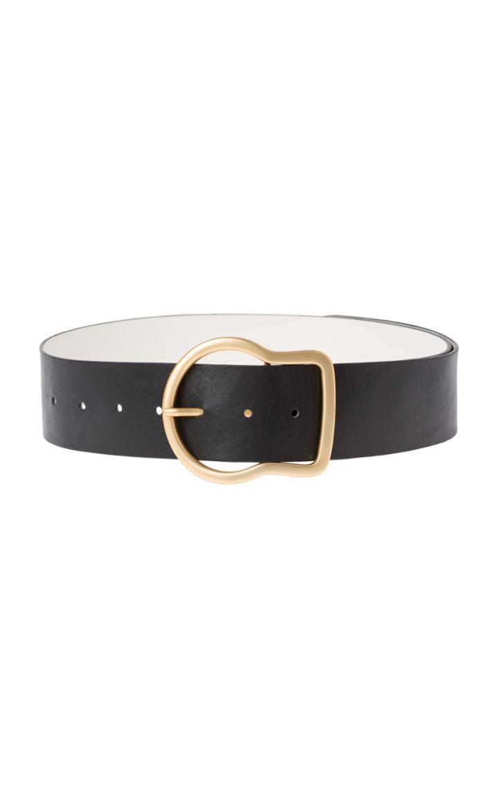 Dorothee Schumacher New Combinations Belt