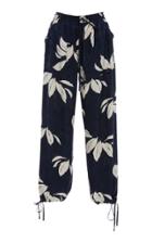 Warm Jogger Pant