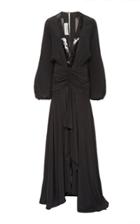 Silvia Tcherassi M'o Exclusive Danitza Dress