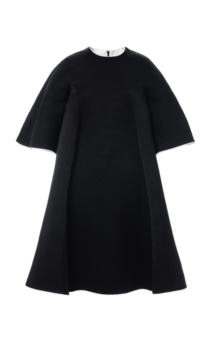 Esme Vie Bouganville Dress