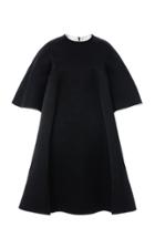 Esme Vie Bouganville Dress