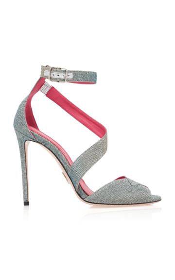 Oscar Tiye Venus Sandal