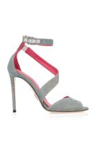 Oscar Tiye Venus Sandal