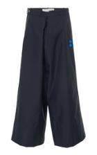 Off-white C/o Virgil Abloh Oversized Pants