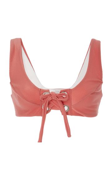 Sapia Simone Sofia Bikini Top