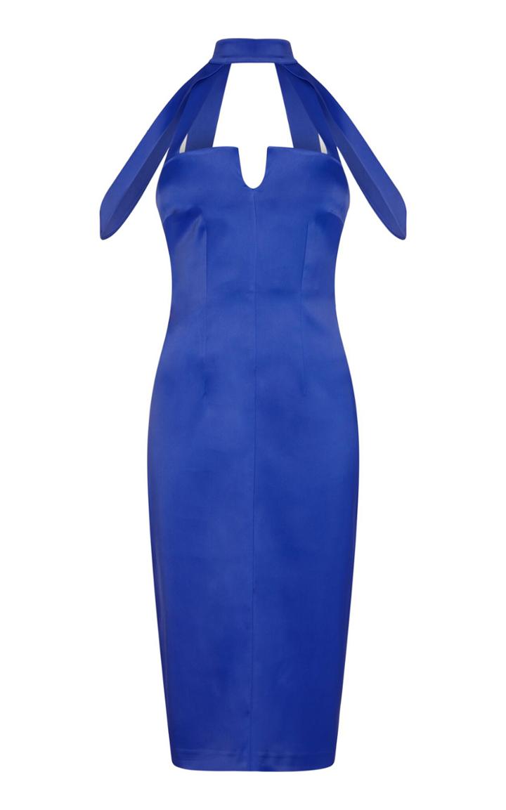 Safiyaa Calla Dress