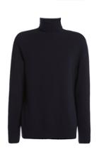 Moda Operandi Officine Gnrale Seamless Turtleneck Sweater