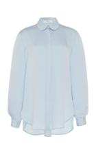 Racil Ila Oversized Shirt